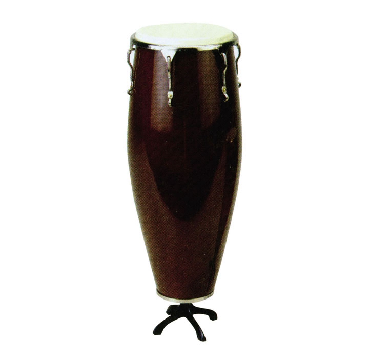 Miniature Single Conga